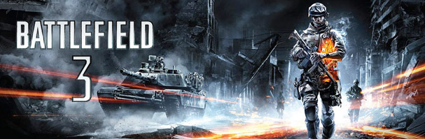 Battlefield 3 � Battlefield 3: Back to Karkand ��� � �������